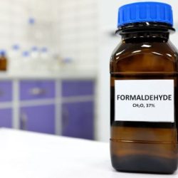 Urea formaldehyde molding uf